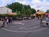 IMG_20210701_104848