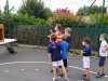 IMG_20210701_105003