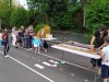IMG_20210701_105214