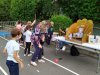 IMG_20210701_110516