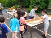IMG_20210701_113359