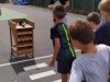 IMG_20210701_113443