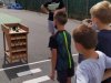 IMG_20210701_113448