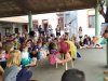 IMG_20210702_112821