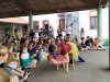 IMG_20210702_112825