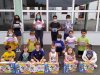 IMG_20210702_113505