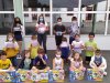 IMG_20210702_113508