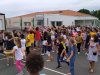 IMG_20210702_160818