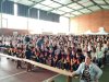 IMG20240616112937