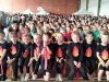 IMG20240616113025