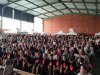 IMG20240616113356