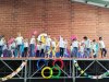 IMG20240616150945