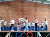 IMG20240616151629