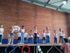 IMG20240616151634
