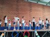 IMG20240616151733
