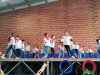 IMG20240616151816