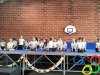 IMG20240616152159