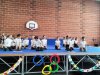 IMG20240616152203
