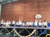 IMG20240616152246