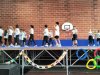 IMG20240616152305