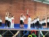 IMG20240616152336