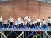 IMG20240616152445