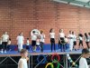 IMG20240616152533
