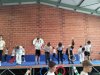 IMG20240616152534