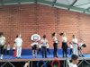 IMG20240616152535
