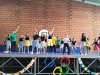 IMG20240616152824