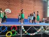 IMG20240616153301