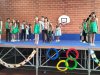IMG20240616153307