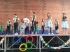 IMG20240616153428