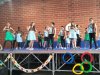IMG20240616153502