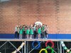 IMG20240616153610