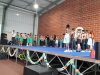 IMG20240616153812