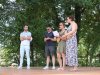 IMG_9288