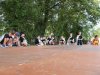 IMG_9327