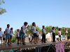 IMG_9353