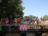 IMG_9362