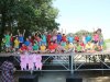 IMG_9378
