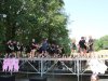 IMG_9385