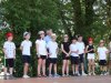 IMG_9474