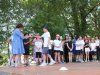 IMG_9490