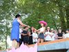 IMG_9501