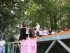 IMG_9504