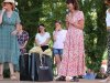 IMG_9537