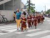 IMG_3626