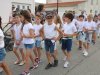 IMG_3701