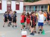 IMG_5847